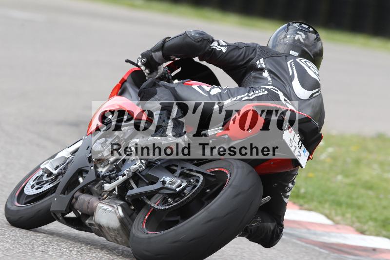 Archiv-2025/10 23.04.2025 Cornu Master School ADR/rot-rouge/unklar